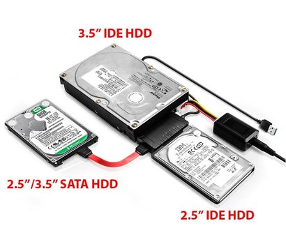 Изображение 2 Maiwo K132U3IS