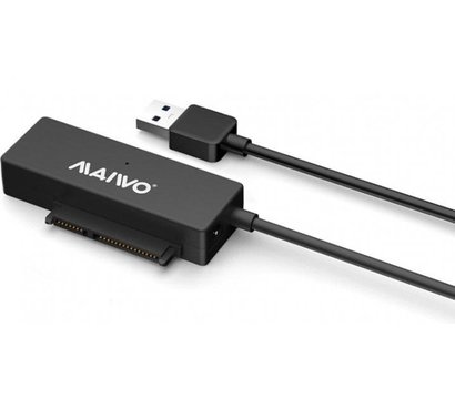 Изображение 2 Maiwo K10435A