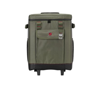 Изображение 2 2E Picnic 50л - 2E-TWBP50L-DO