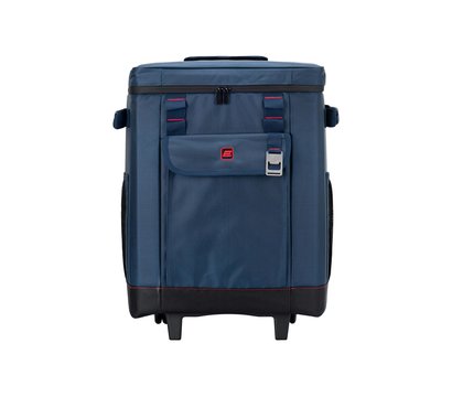 Зображення 2 2E Picnic 50л - 2E-TWBP50L-DB