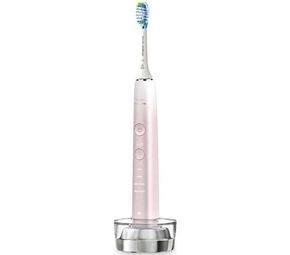 Изображение 2 Зубная щетка Philips HX9911/84