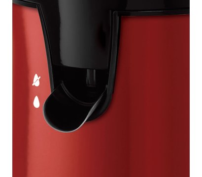 Изображение 2 Соковыжималка Russell Hobbs 26010-56