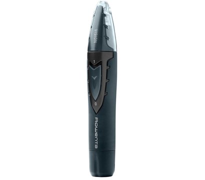 Изображение 2 Rowenta TN3011F0
