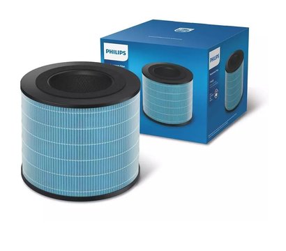 Зображення 2 Philips FYM220/30