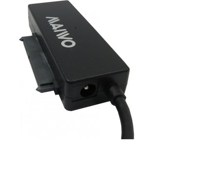 Изображение 3 Maiwo K10435A