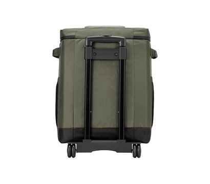 Изображение 3 2E Picnic 50л - 2E-TWBP50L-DO