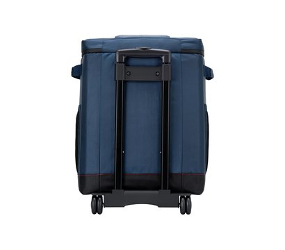 Зображення 3 2E Picnic 50л - 2E-TWBP50L-DB