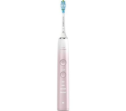 Изображение 3 Зубная щетка Philips HX9911/84