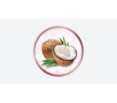 Зображення 3 Плойка Remington CI5901 Coconut Smooth