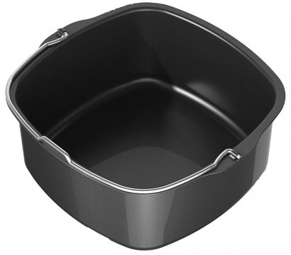 Изображение 3 Philips HD9925/01