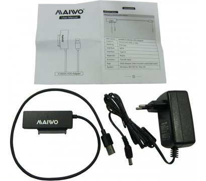 Изображение 4 Maiwo K10435A