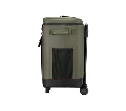 Изображение 4 2E Picnic 50л - 2E-TWBP50L-DO
