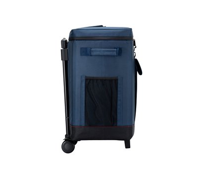 Зображення 4 2E Picnic 50л - 2E-TWBP50L-DB