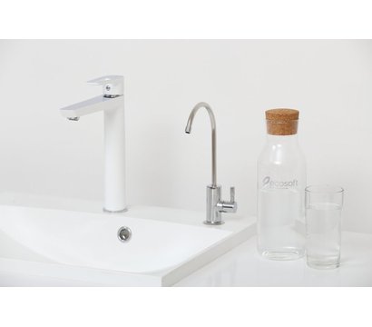 Изображение 4 Водяной фильтр Ecosoft Absolute - MO675MECO