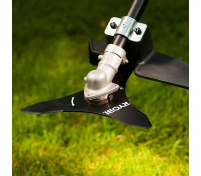 Изображение 4 Триммер Ryobi RBC36B26B
