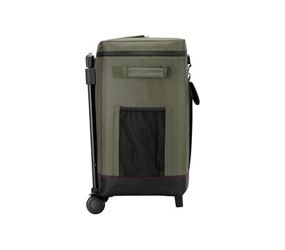 Изображение 5 2E Picnic 50л - 2E-TWBP50L-DO
