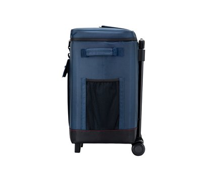 Зображення 5 2E Picnic 50л - 2E-TWBP50L-DB