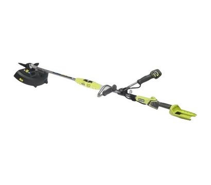 Изображение 5 Триммер Ryobi RBC36B26B