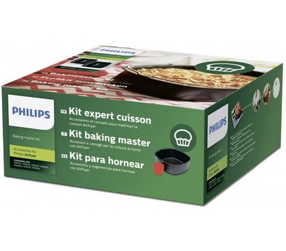 Изображение 5 Philips HD9925/01