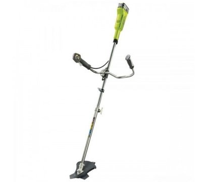 Зображення 6 Тример Ryobi RBC18X20B4F
