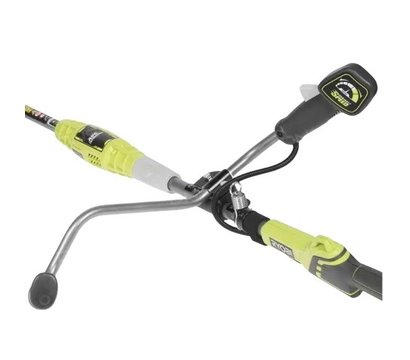 Изображение 6 Триммер Ryobi RBC36B26B