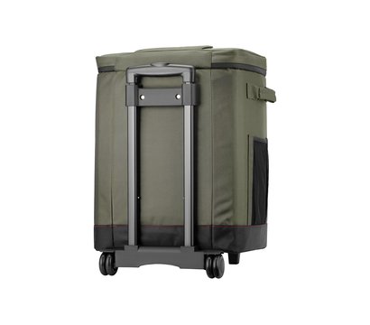 Изображение 7 2E Picnic 50л - 2E-TWBP50L-DO