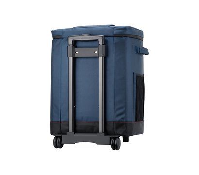 Зображення 7 2E Picnic 50л - 2E-TWBP50L-DB