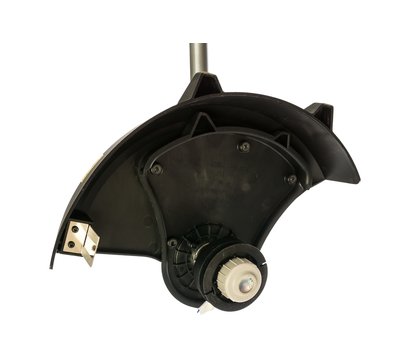 Изображение 7 Триммер Ryobi RBC36B26B