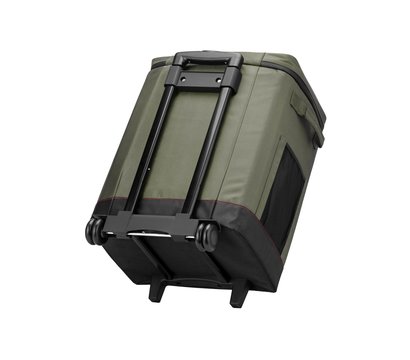 Изображение 8 2E Picnic 50л - 2E-TWBP50L-DO