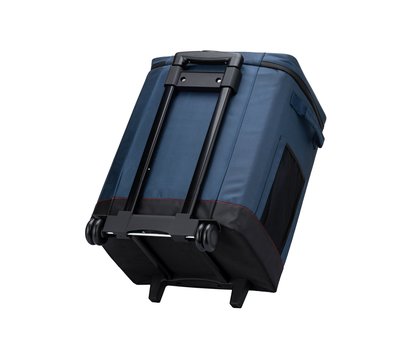Зображення 8 2E Picnic 50л - 2E-TWBP50L-DB