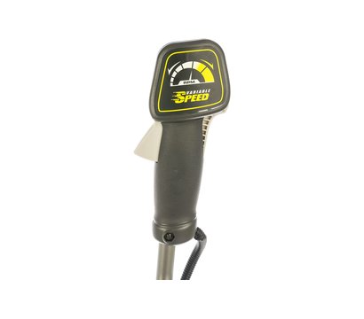 Изображение 8 Триммер Ryobi RBC36B26B