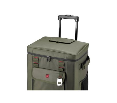 Изображение 9 2E Picnic 50л - 2E-TWBP50L-DO