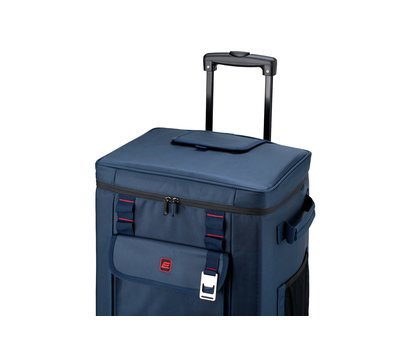Зображення 9 2E Picnic 50л - 2E-TWBP50L-DB
