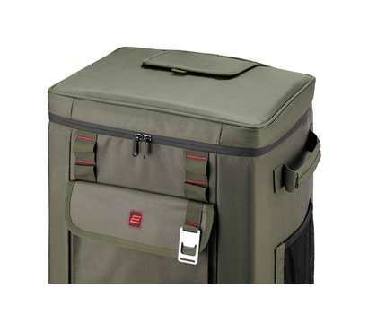Изображение 10 2E Picnic 50л - 2E-TWBP50L-DO