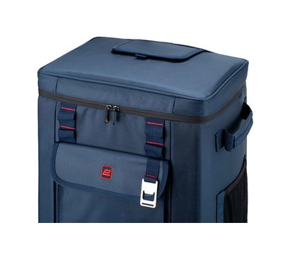 Зображення 10 2E Picnic 50л - 2E-TWBP50L-DB