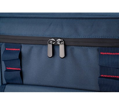 Зображення 14 2E Picnic 50л - 2E-TWBP50L-DB