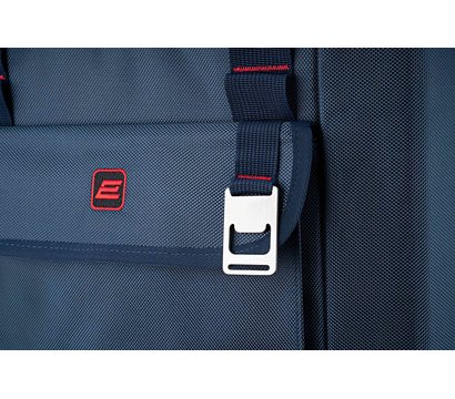 Зображення 15 2E Picnic 50л - 2E-TWBP50L-DB