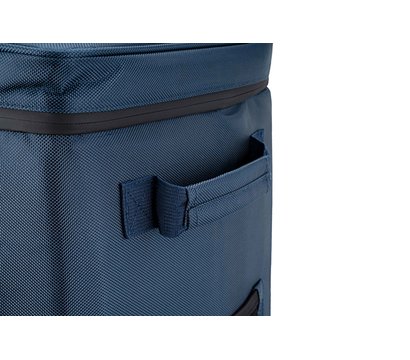 Зображення 16 2E Picnic 50л - 2E-TWBP50L-DB