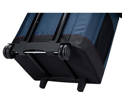 Зображення 17 2E Picnic 50л - 2E-TWBP50L-DB
