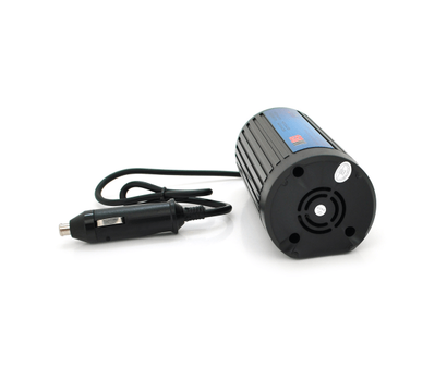 Изображение 2 Преобразователь PowerMaster-300 (150Вт), 12/220 300 ВА