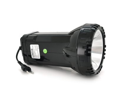 Зображення 2 Ліхтар-базука PowerMaster CTL-SL051A