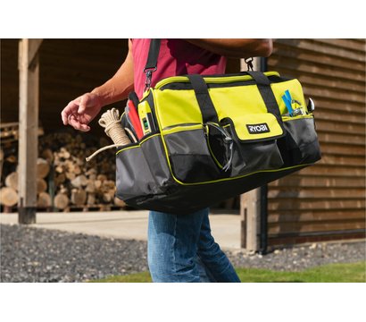 Зображення 2 Ryobi RSSLTB1