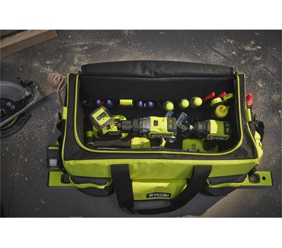 Зображення 3 Ryobi RSSLTB1