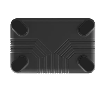 Зображення 4 Портативна зарядна станція VIA Energy HS500