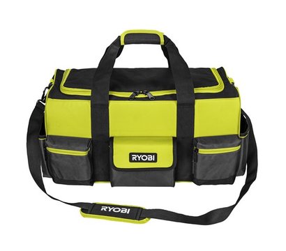 Зображення 4 Ryobi RSSLTB1