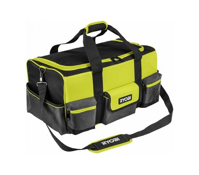 Зображення 5 Ryobi RSSLTB1