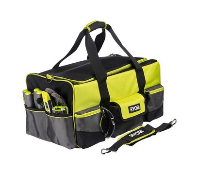 Зображення 6 Ryobi RSSLTB1