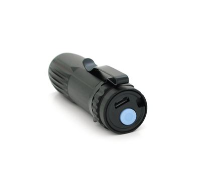 Зображення 2 Ліхтар PowerMaster MX-X8