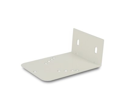 Зображення 2 Сигнальна лампа Weilai R-220i 220V + bracket