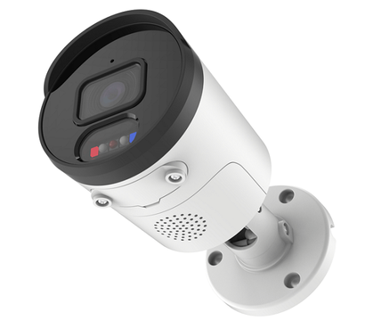 Зображення 2 IP Відеокамера GreenVision GV-178-IP-I-AD-COS50-30 SD